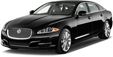 24 hours Executive (VIP) Cars in Stanmore - Stanmore Taxi Service