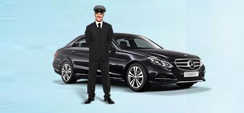 We provide Minicab Service in Stanmore - Stanmore Taxi Service